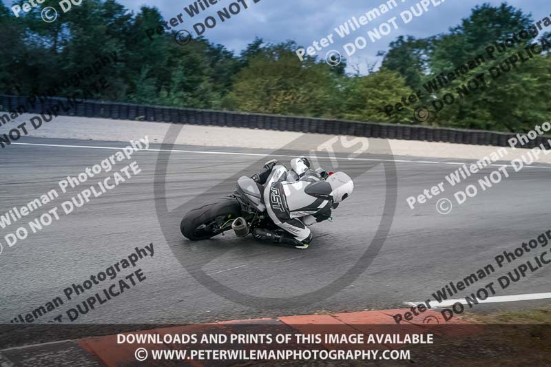 Val De Vienne;event digital images;france;motorbikes;no limits;peter wileman photography;trackday;trackday digital images